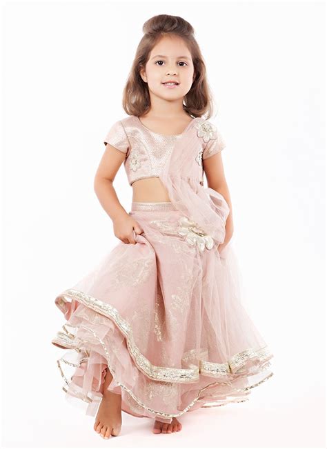 Designer Wear for Children 